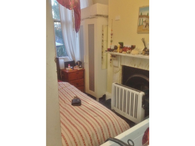 56 Palace Street, Petersham NSW 2049