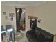 56 Palace Street, Petersham NSW 2049