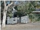 56 Palace Street, Petersham NSW 2049