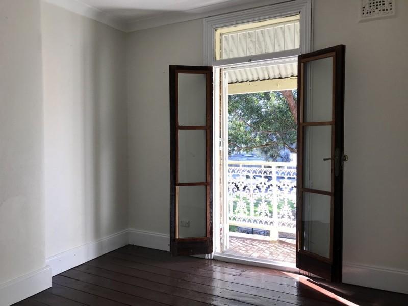 57 Caroline Street, Redfern NSW 2016