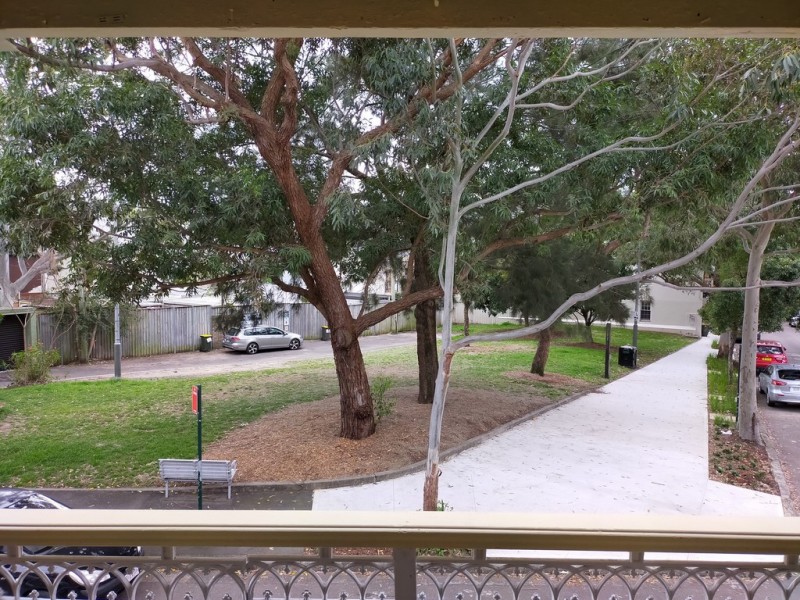 57 Caroline Street, Redfern NSW 2016