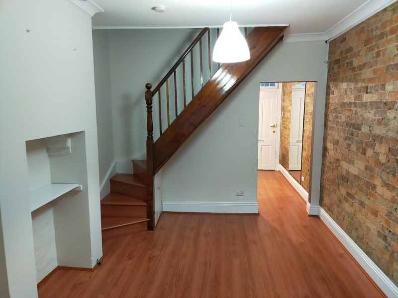 57 Caroline Street, Redfern NSW 2016