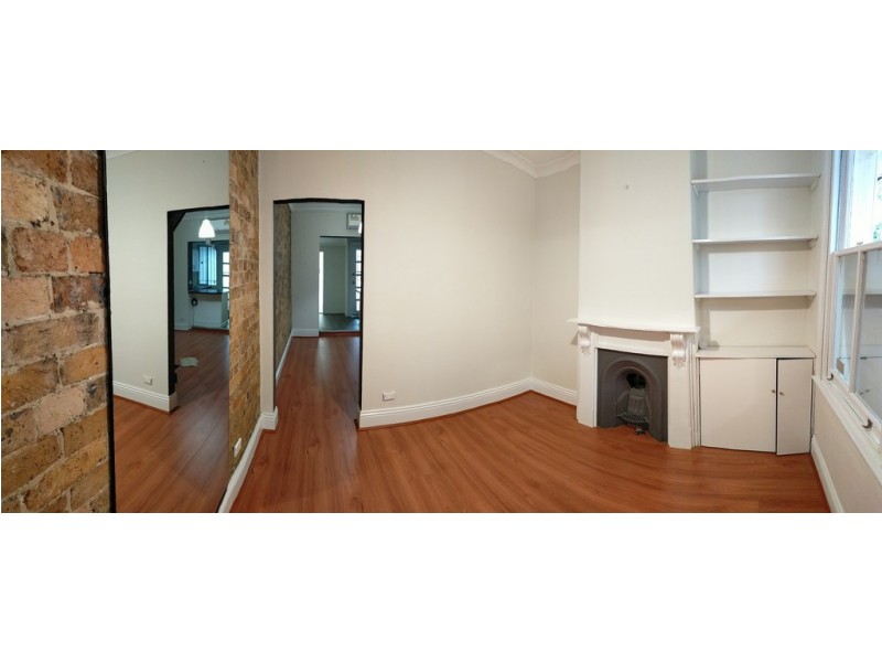 57 Caroline Street, Redfern NSW 2016