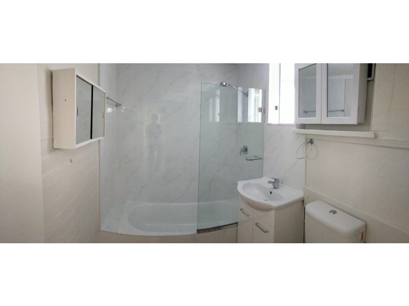 57 Caroline Street, Redfern NSW 2016