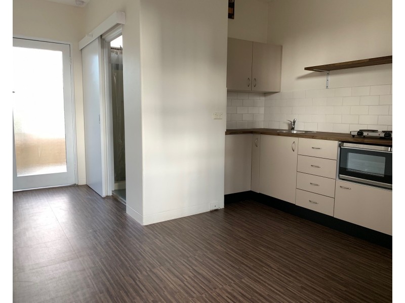 28/35 George Street, Burwood NSW 2134