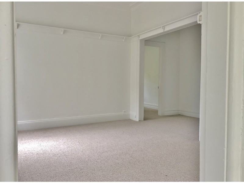 2/42 Sloane Street, Summer Hill NSW 2130