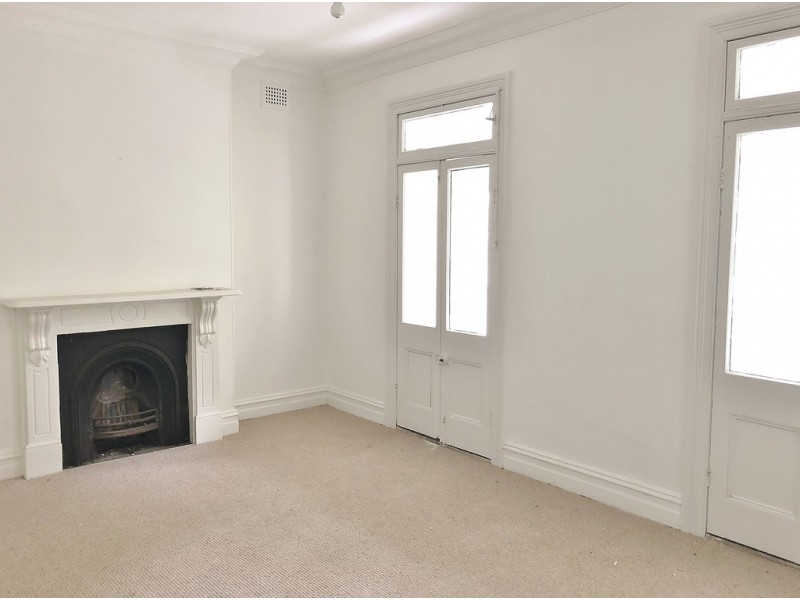 2/42 Sloane Street, Summer Hill NSW 2130