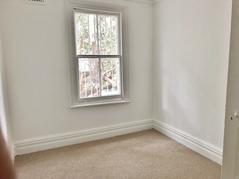 2/42 Sloane Street, Summer Hill NSW 2130