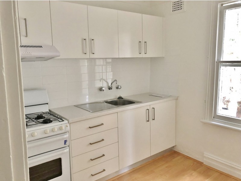 2/42 Sloane Street, Summer Hill NSW 2130