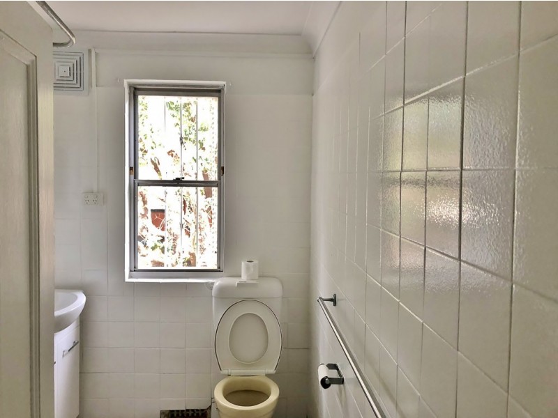 2/42 Sloane Street, Summer Hill NSW 2130