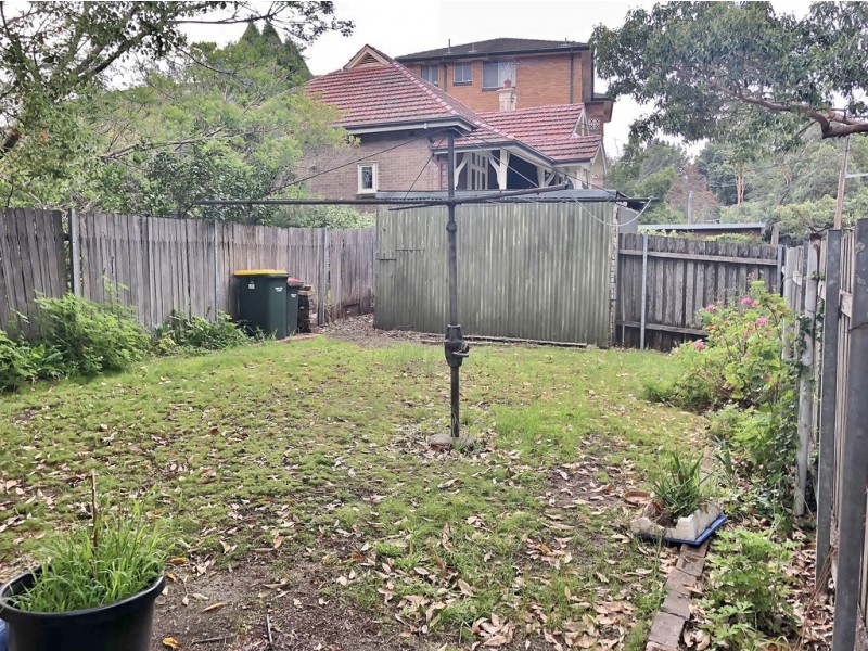 2/42 Sloane Street, Summer Hill NSW 2130