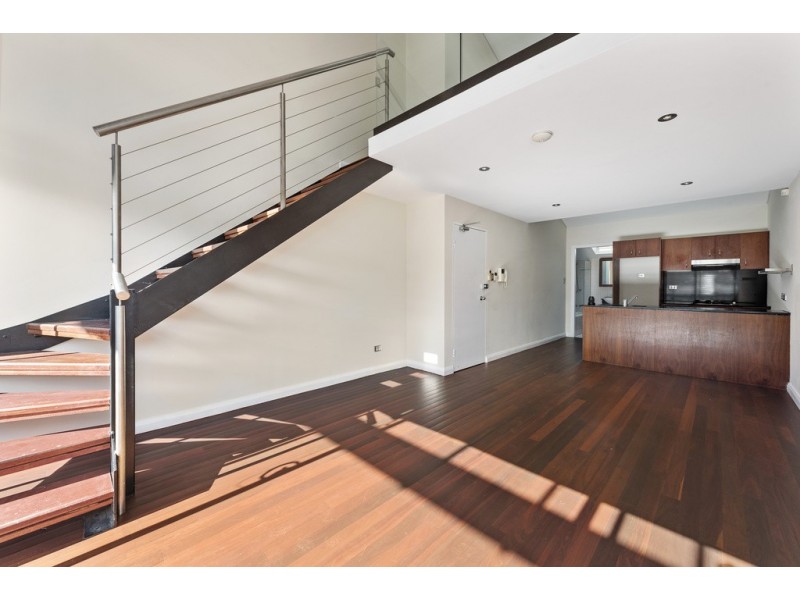 13/11-23 Hay Street, Leichhardt NSW 2040