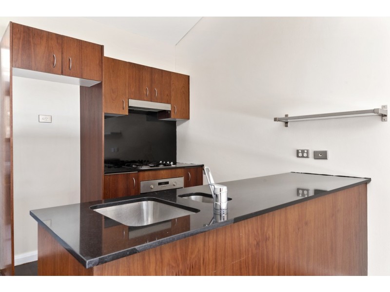 13/11-23 Hay Street, Leichhardt NSW 2040