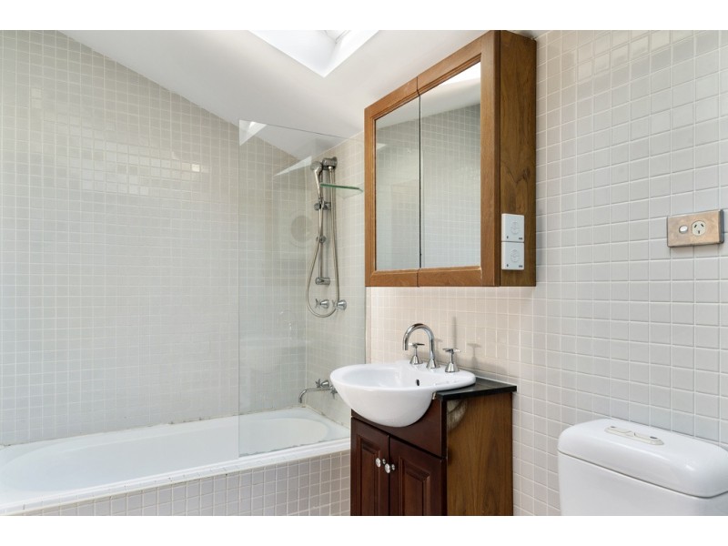 13/11-23 Hay Street, Leichhardt NSW 2040