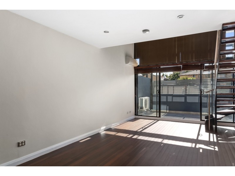 13/11-23 Hay Street, Leichhardt NSW 2040