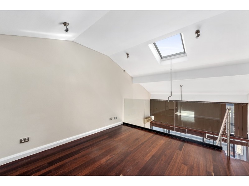 13/11-23 Hay Street, Leichhardt NSW 2040