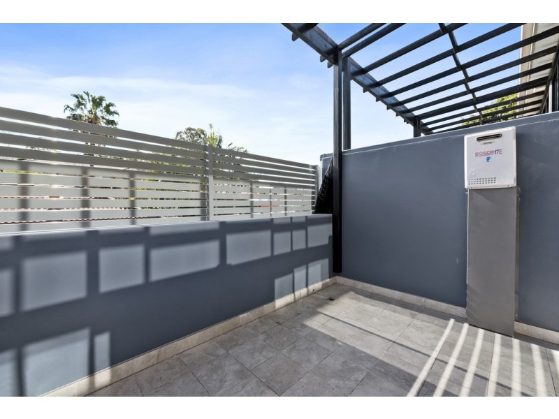 13/11-23 Hay Street, Leichhardt NSW 2040