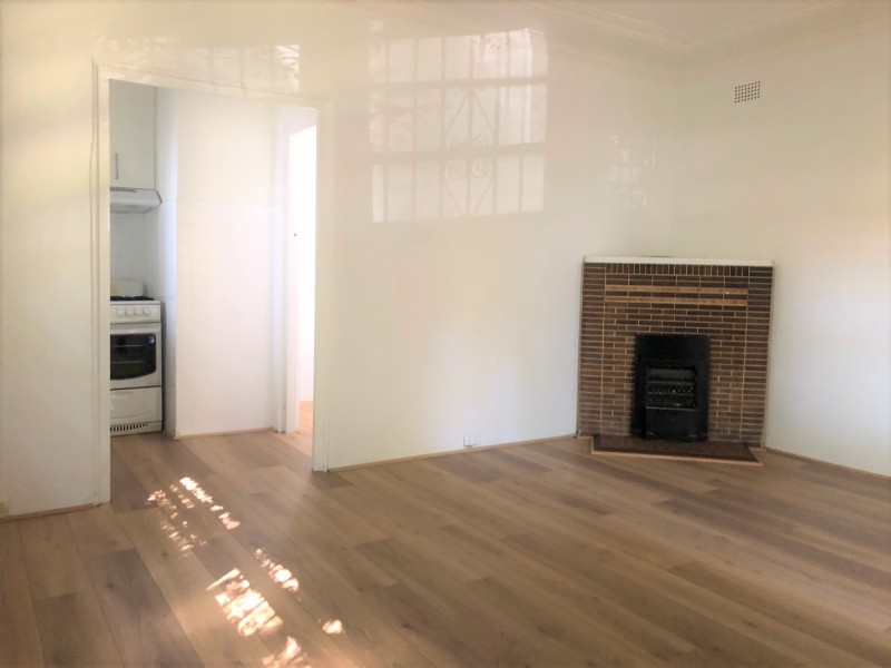 42 Sloane Street, Summer Hill NSW 2130