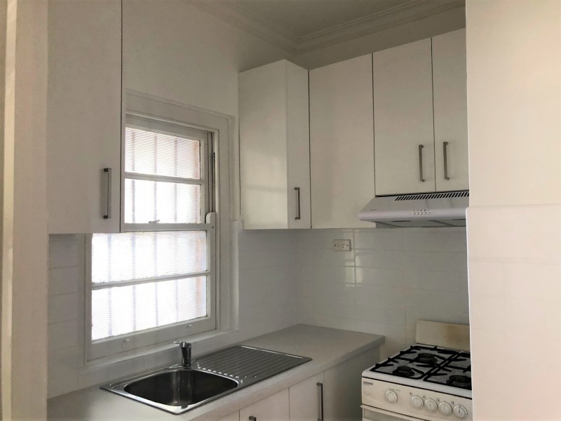 42 Sloane Street, Summer Hill NSW 2130