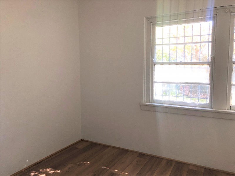 42 Sloane Street, Summer Hill NSW 2130