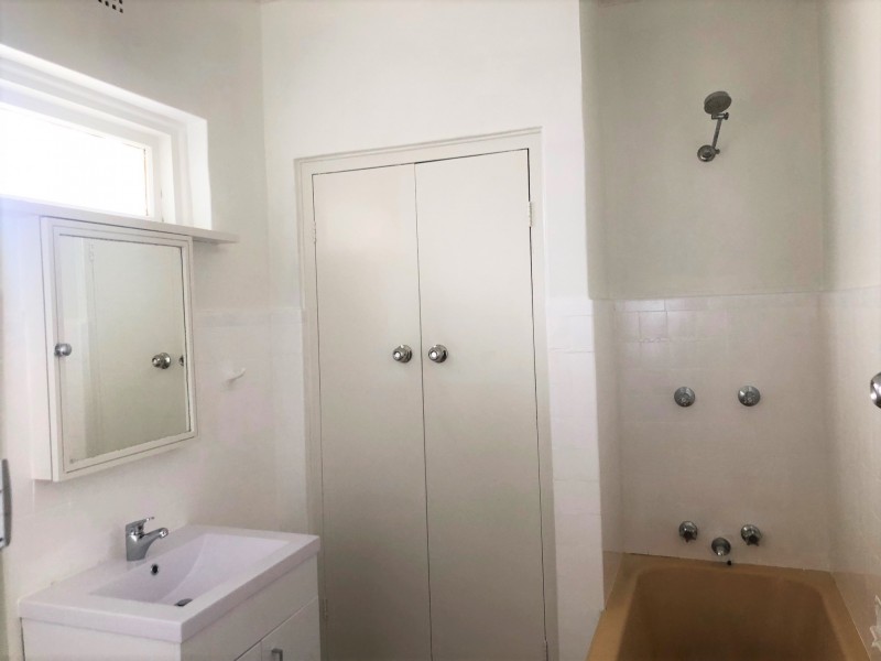 42 Sloane Street, Summer Hill NSW 2130