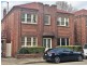3/4 Phillip Street, Petersham NSW 2049