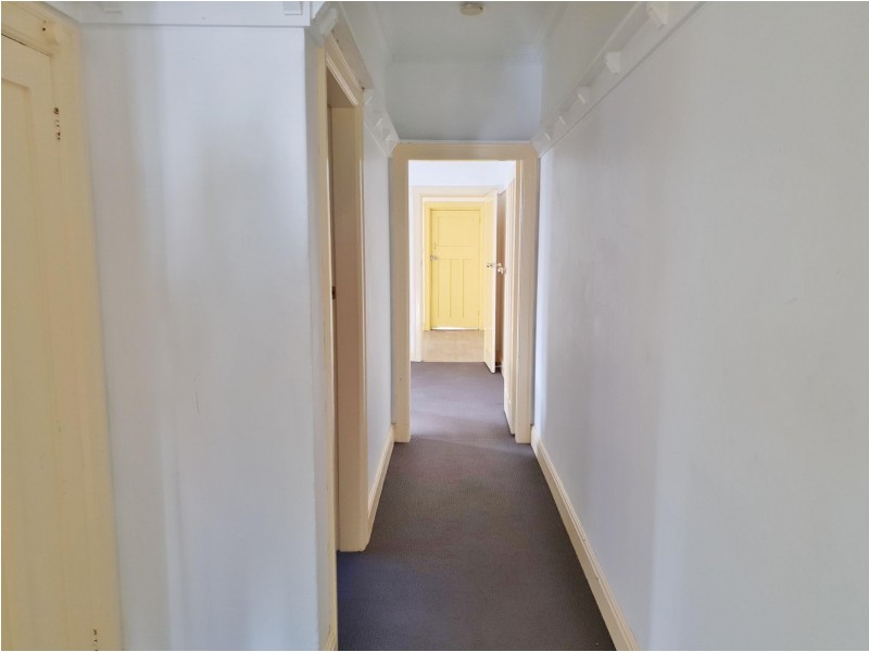 3/4 Phillip Street, Petersham NSW 2049