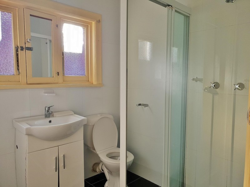 3/4 Phillip Street, Petersham NSW 2049