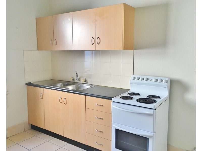 1/516 Parramatta Road, Petersham NSW 2049