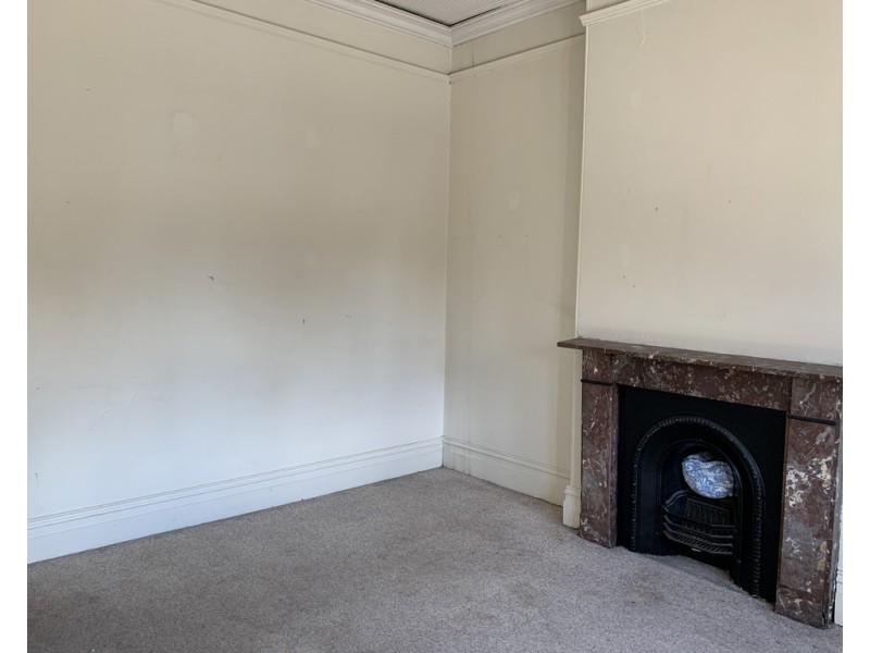 1/516 Parramatta Road, Petersham NSW 2049