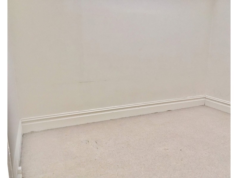 1/516 Parramatta Road, Petersham NSW 2049