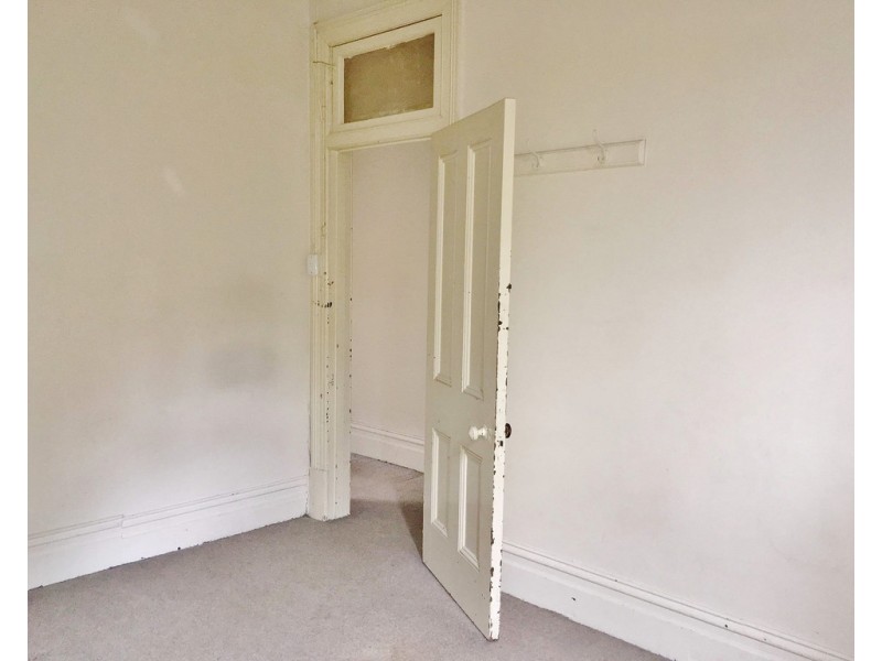 1/516 Parramatta Road, Petersham NSW 2049