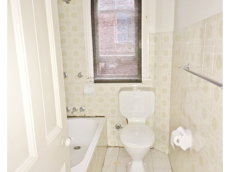 1/516 Parramatta Road, Petersham NSW 2049