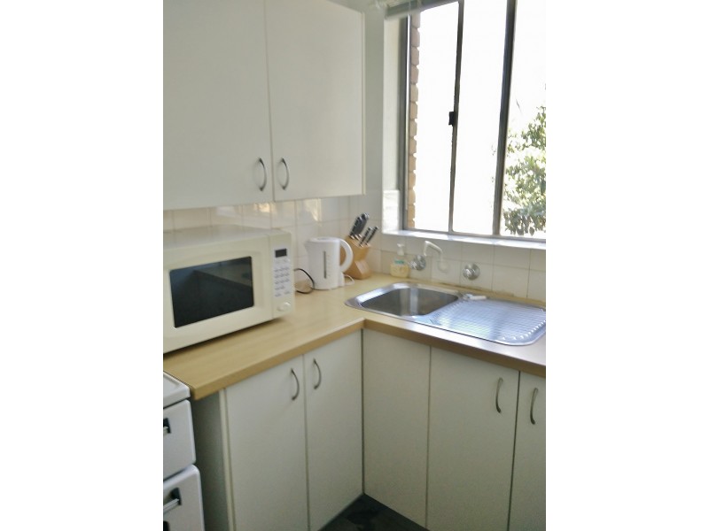 5/9-15 Foss Street, Glebe NSW 2037