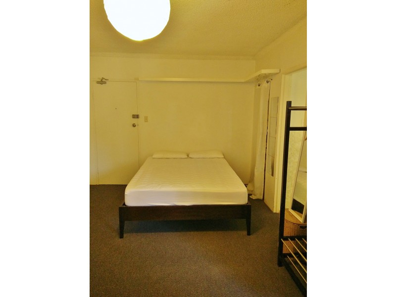 5/9-15 Foss Street, Glebe NSW 2037