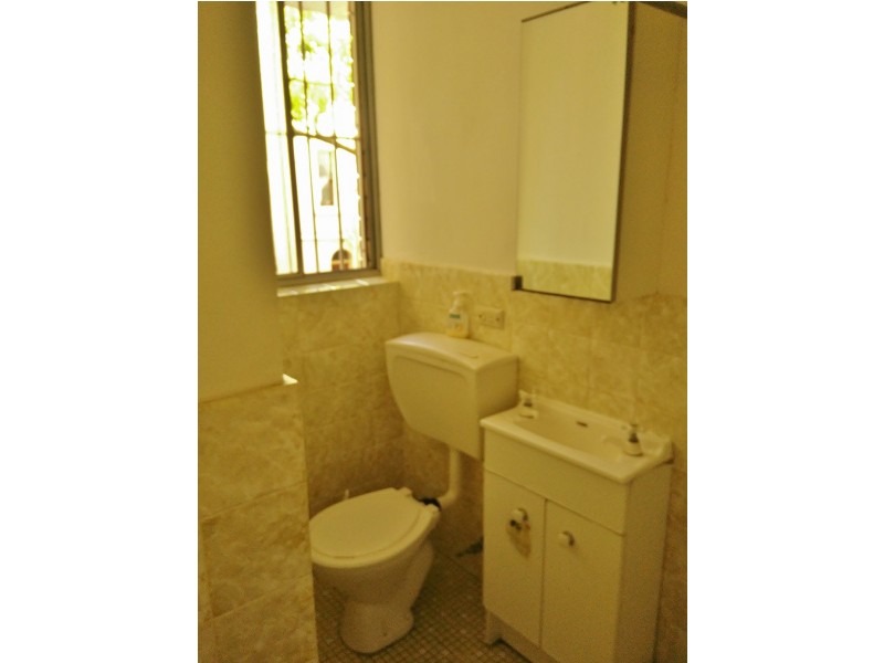 5/9-15 Foss Street, Glebe NSW 2037