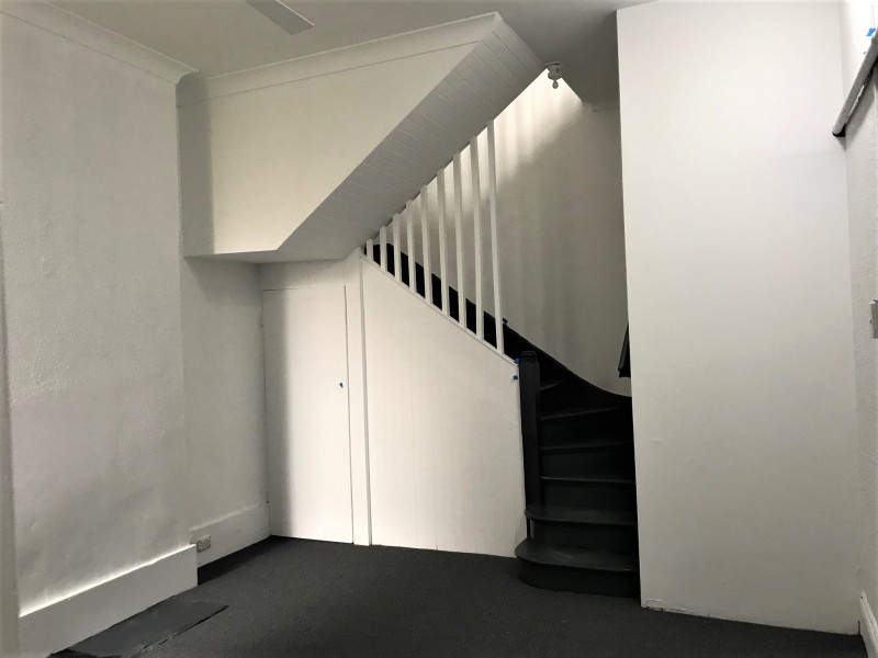 1/438 Parramatta Road, Petersham NSW 2049