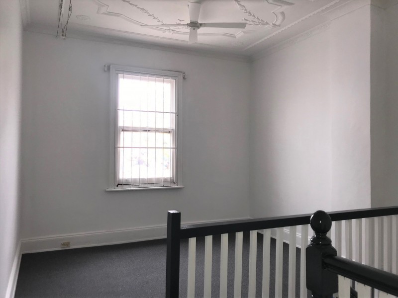 1/438 Parramatta Road, Petersham NSW 2049