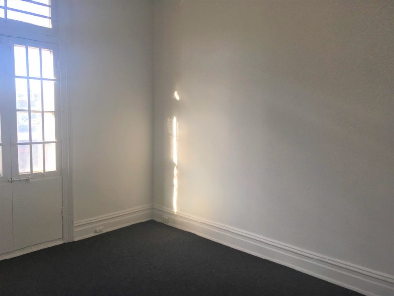 1/438 Parramatta Road, Petersham NSW 2049