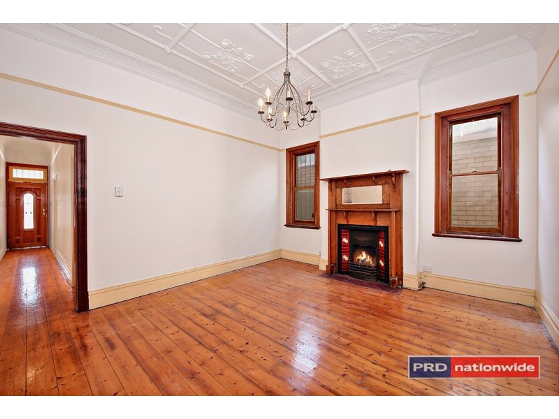 21 Tebbutt Street, Leichhardt NSW 2040