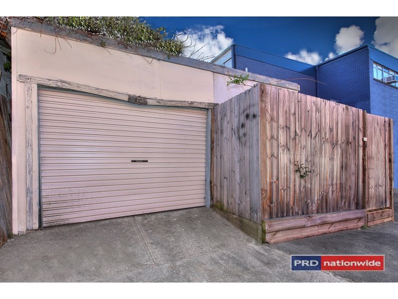 21 Tebbutt Street, Leichhardt NSW 2040