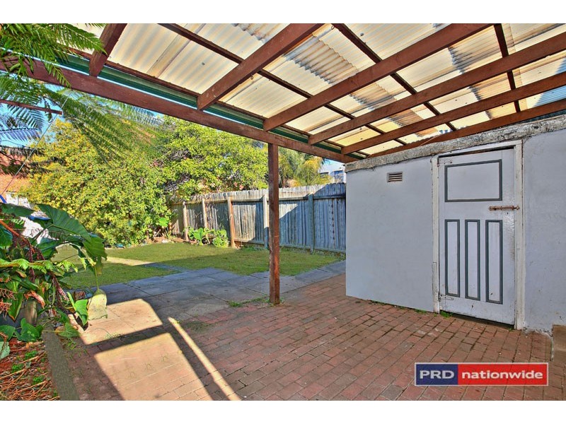 21 Tebbutt Street, Leichhardt NSW 2040