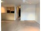 5/409 Parramatta Road, Leichhardt NSW 2040