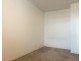 5/409 Parramatta Road, Leichhardt NSW 2040