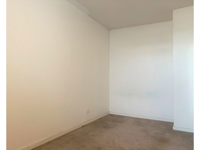 5/409 Parramatta Road, Leichhardt NSW 2040