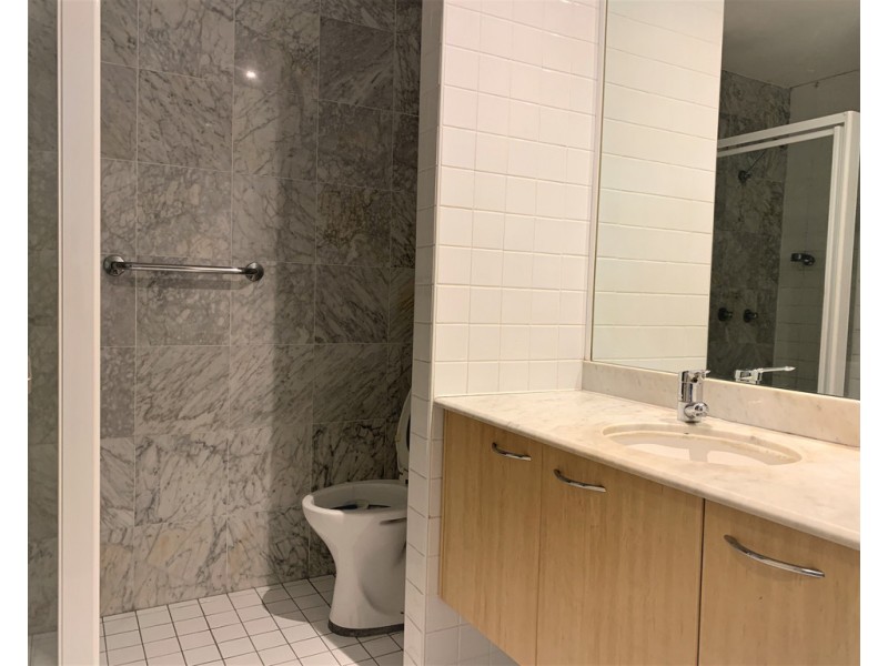 5/409 Parramatta Road, Leichhardt NSW 2040