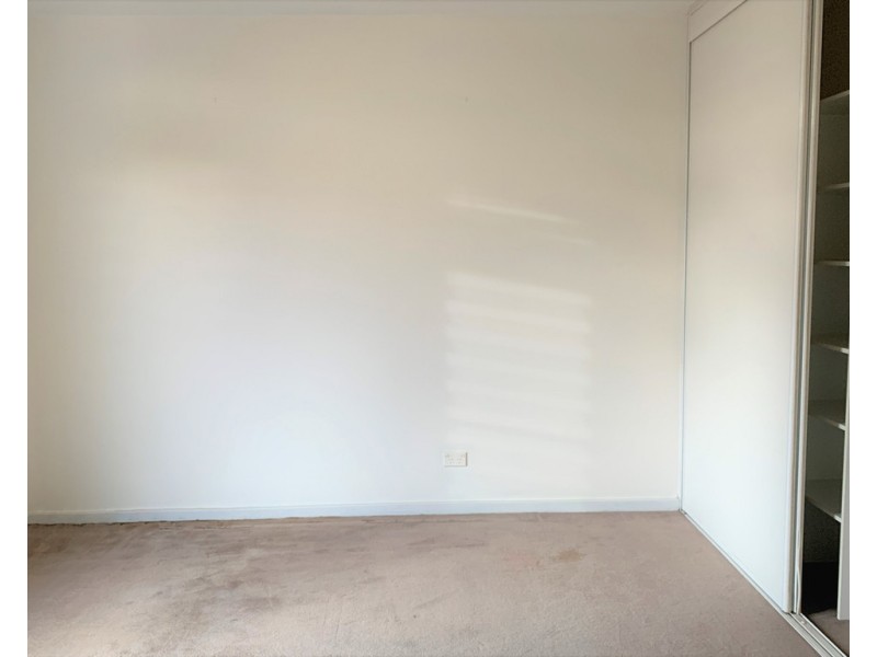 5/409 Parramatta Road, Leichhardt NSW 2040