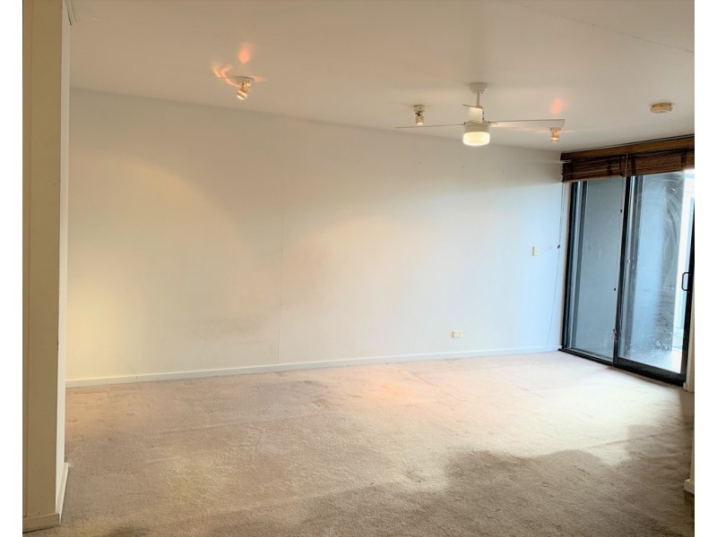 5/409 Parramatta Road, Leichhardt NSW 2040