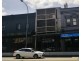 5/409 Parramatta Road, Leichhardt NSW 2040