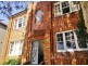 3/5 Sadlier Crescent, Petersham NSW 2049